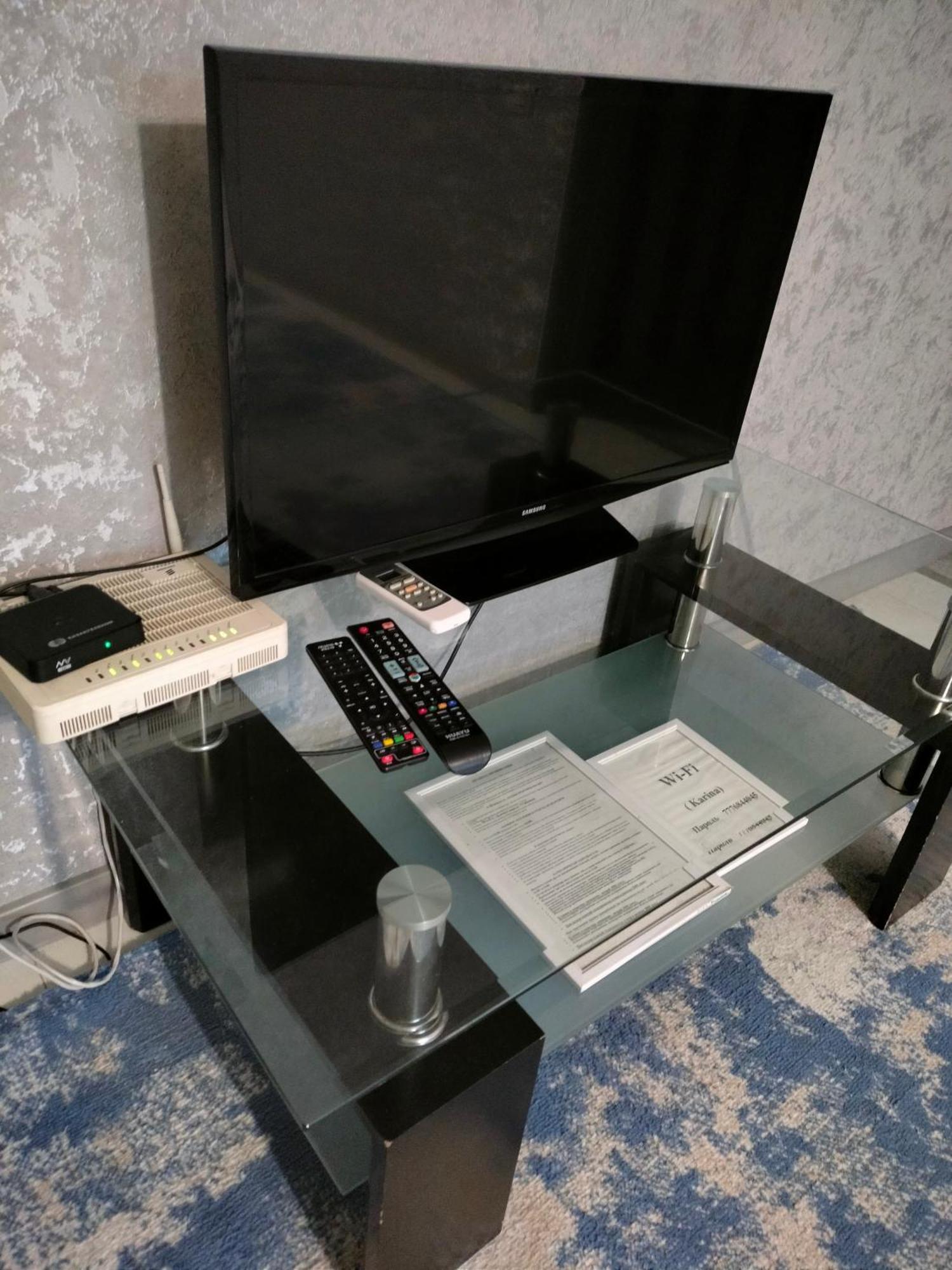 Квартира На Панфилова "Арбат" 1 Комн Alma-Ata Exteriör bild